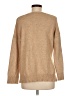 T Tahari Tan Pullover Sweater Size M (estimated) - photo 2