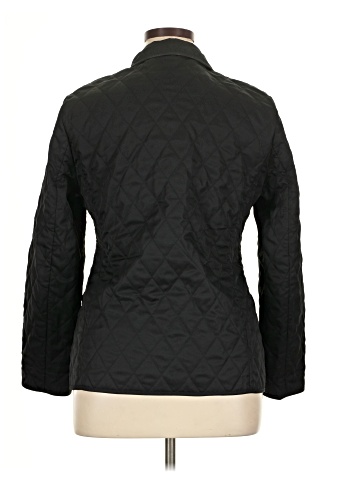 Basler Jacket (view 2)