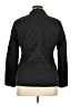 Basler 100% Polyester Black Jacket Size 16 - photo 2