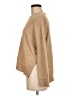 T Tahari Tan Pullover Sweater Size M (estimated) - photo 5