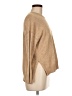 T Tahari Tan Pullover Sweater Size M (estimated) - photo 4