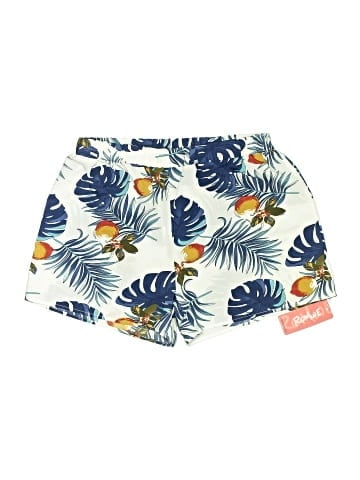 Romwe Board Shorts (view 1)