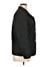 Basler 100% Polyester Black Jacket Size 16 - photo 4