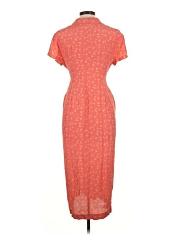 Coldwater Creek Casual Dress (view 2)
