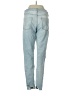 Hudson Jeans Hearts Blue Jeans Size 27 waist - photo 2