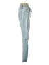 Hudson Jeans Hearts Blue Jeans Size 27 waist - photo 4