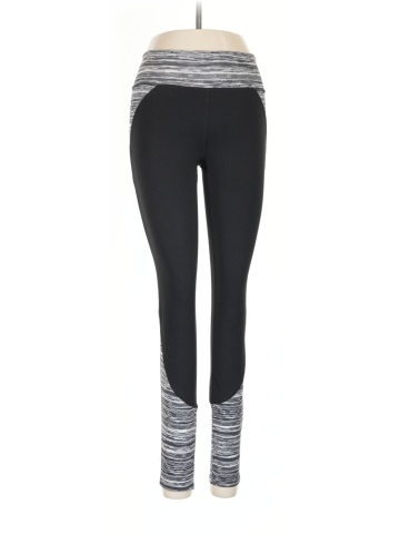 Cloud Chaser Leggings (view 1)