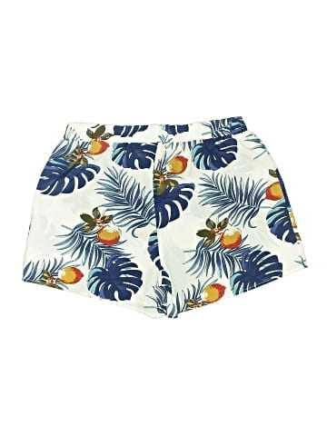 Romwe Board Shorts (view 2)