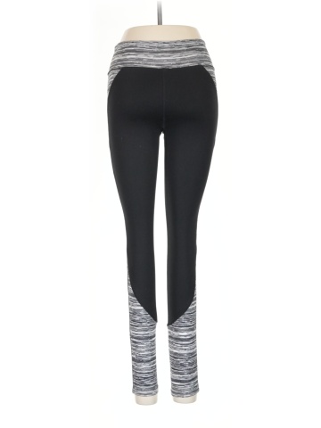 Cloud Chaser Leggings (view 2)
