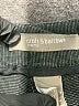 Croft & Barrow Tweed Gray Dress Pants Size 6 - photo 7