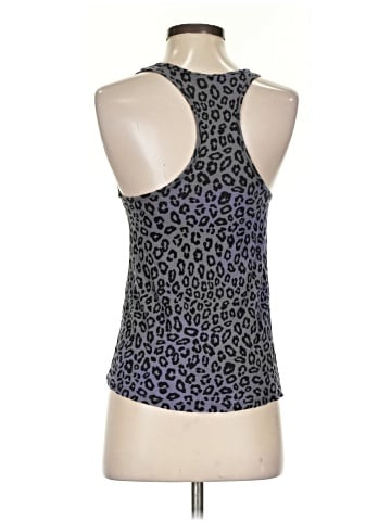 Kirra Sleeveless Top (view 2)