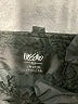 Mossimo Black Dress Pants Size 6 - photo 7