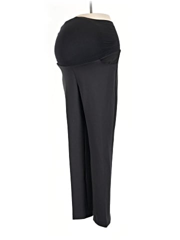 Assorted Brands Active Pants (view 1)