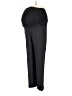 Assorted Brands Black Active Pants Size S - photo 1