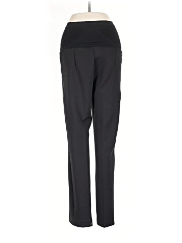 Assorted Brands Active Pants (view 2)