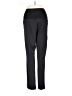 Assorted Brands Black Active Pants Size S - photo 2