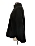 Time and Tru 100% Polyester Black Fleece Size L - photo 5