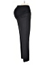 Assorted Brands Black Active Pants Size S - photo 5