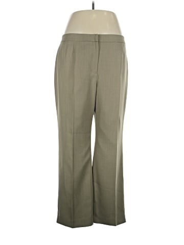 Le Suit Dress Pants (view 1)