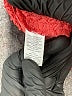 Ann Taylor LOFT 100% Polyester Red Cocktail Dress Size 6 - photo 8
