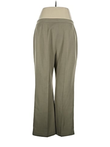 Le Suit Dress Pants (view 2)