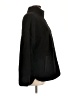 Time and Tru 100% Polyester Black Fleece Size L - photo 4
