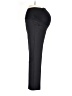 Assorted Brands Black Active Pants Size S - photo 4
