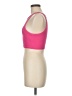 Zara Pink Tank Top Size M - photo 5