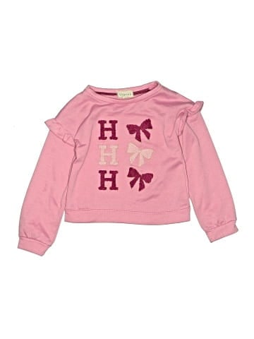 Btween Sweatshirt (view 1)