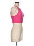 Zara Pink Tank Top Size M - photo 4