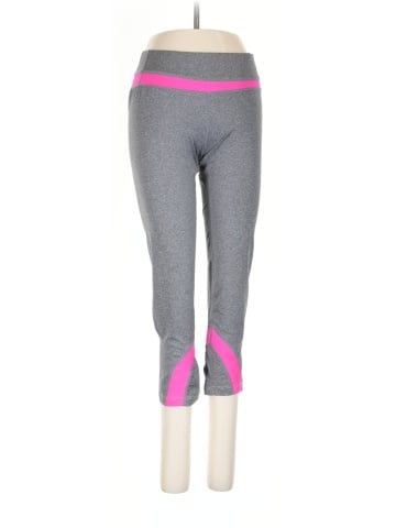 Central Park Active Pants (view 1)