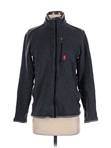 Eastern Mountain Sports Fleece (view 1)