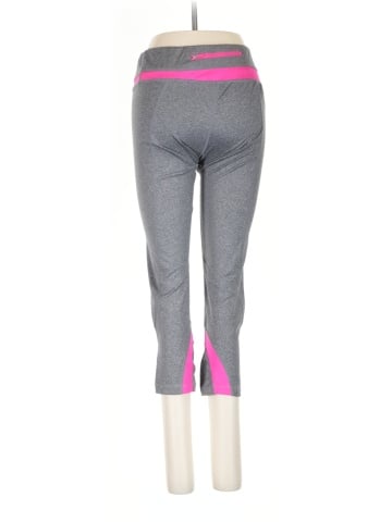 Central Park Active Pants (view 2)