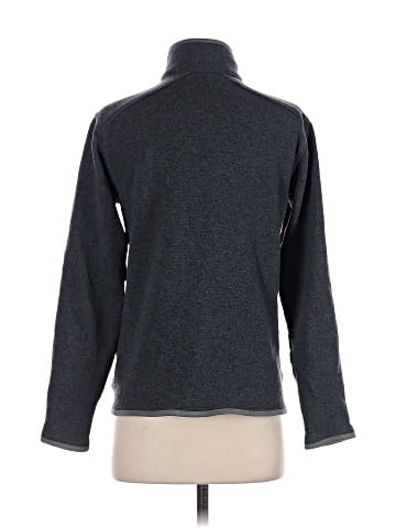 Eastern Mountain Sports Fleece (view 2)