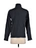 Eastern Mountain Sports 100% Polyester Gray Fleece Size S - photo 2