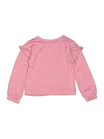 Btween Sweatshirt (view 2)