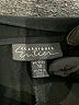 Classiques Entier Solid Black Dress Pants Size 10 (petite) - photo 7