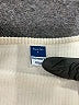 Old Navy Ivory Pullover Sweater Size L - photo 7