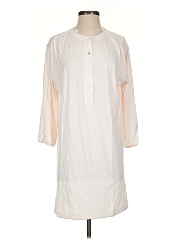 Skin Casual Dress (view 1)