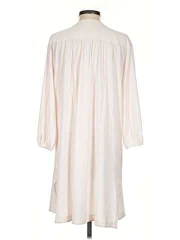 Skin Casual Dress (view 2)