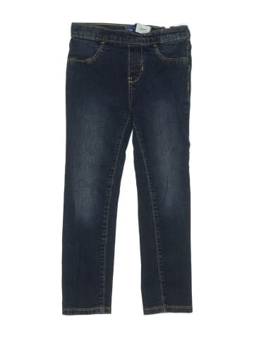 Old Navy Jeans (view 1)