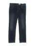 Old Navy Blue Jeans Size 5T - photo 1