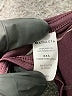Athleta Burgundy Active Tank Size XXS - photo 7