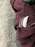 Athleta Burgundy Active Tank Size XXS - photo 8