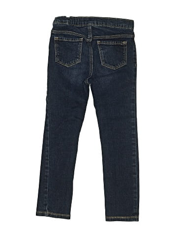 Old Navy Jeans (view 2)