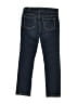 Old Navy Blue Jeans Size 5T - photo 2