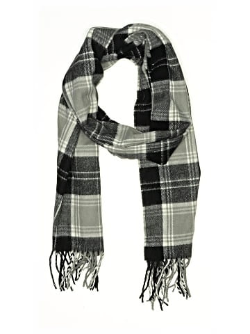 D&Y Scarf (view 1)
