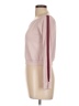 Project Social T Pink Sweatshirt Size L - photo 5