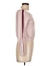 Project Social T Pink Sweatshirt Size L - photo 4