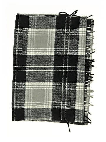 D&Y Scarf (view 2)